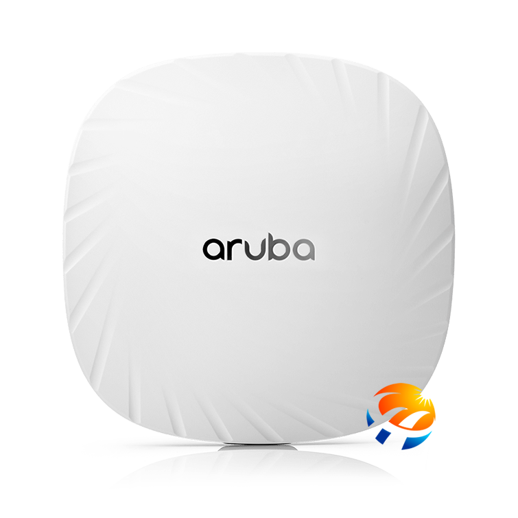 Aruba 无线AP-515 Q9H62A