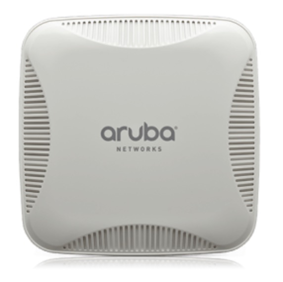 Aruba 7005-RW 无线控制器