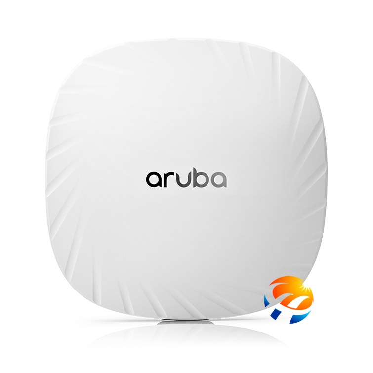 Aruba 无线AP-505 R2H28A
